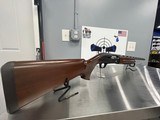 P. BERETTA AL 390 Sport - 5 of 5