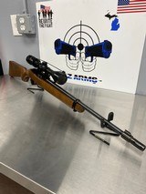 RUGER 10/22 - 2 of 5
