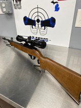 RUGER 10/22 - 5 of 5