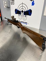 RUGER 10/22 - 2 of 7
