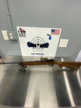 RUGER 10/22 - 1 of 7