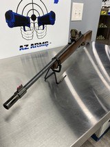 RUGER 10/22 - 4 of 7