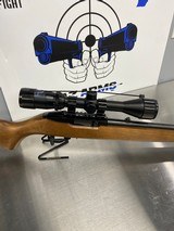 RUGER 10/22 - 7 of 7