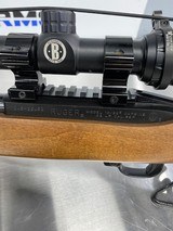 RUGER 10/22 - 5 of 7
