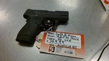 SMITH & WESSON M&P 40 SHIELD - 1 of 7