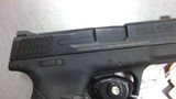SMITH & WESSON M&P 40 SHIELD - 7 of 7