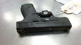 SMITH & WESSON M&P 40 SHIELD - 6 of 7