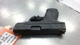 SMITH & WESSON M&P 40 SHIELD - 5 of 7