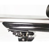 BROWNING X-Bolt Stainless w/Monarch Long Range Scope, Bi-Pod - 3 of 6