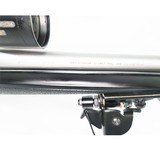 BROWNING X-Bolt Stainless w/Monarch Long Range Scope, Bi-Pod - 5 of 6