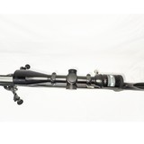 BROWNING X-Bolt Stainless w/Monarch Long Range Scope, Bi-Pod - 4 of 6