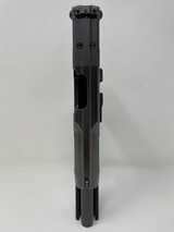 FK BRNO PSD - 4 of 7