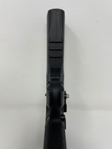 FK BRNO PSD - 7 of 7