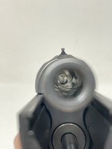 FK BRNO PSD - 6 of 7