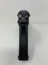 FK BRNO PSD - 5 of 7