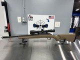 RUGER AMERICAN RANCH - 2 of 6
