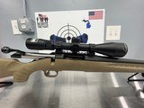 RUGER AMERICAN RANCH - 3 of 6