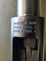 MAVERICK ARMS, INC. 88 - 6 of 7