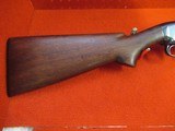 WINCHESTER 12 - 2 of 6