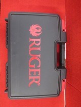 RUGER 57 - 4 of 4