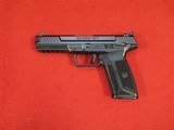 RUGER 57 - 2 of 4