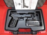 RUGER 57 - 3 of 4