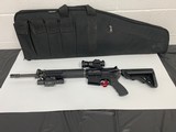 ROCK RIVER ARMS LAR-15LH - 4 of 7