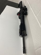 ROCK RIVER ARMS LAR-15LH - 5 of 7
