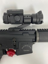 ROCK RIVER ARMS LAR-15LH - 6 of 7