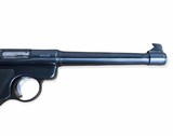 RUGER Mark 1 - 6 of 7