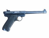RUGER Mark 1 - 2 of 7