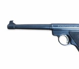 RUGER Mark 1 - 3 of 7