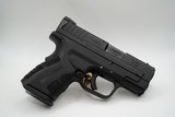 SPRINGFIELD ARMORY XD MOD.2 SUB-COMPACT INSTANT GEAR UP PACKAGE - 2 of 4