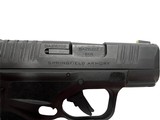 SPRINGFIELD ARMORY HELLCAT - 2 of 5