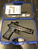 EAA GIRSAN REGARD MC GEN4 - 1 of 3