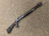 BENELLI M4 - 2 of 2
