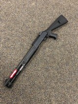 BENELLI M4 - 1 of 2