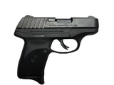 RUGER EC9S - 2 of 5