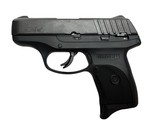 RUGER EC9S - 1 of 5