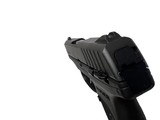 RUGER EC9S - 4 of 5