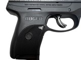 RUGER EC9S - 5 of 5