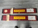 WINCHESTER CANADIAN CENTENNIAL &sbquo;&sbquo;67 1867-196 - 1 of 3