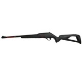 WINCHESTER WINCHESTER WILDCAT 22 - 6 of 6