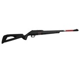 WINCHESTER WINCHESTER WILDCAT 22 - 1 of 6