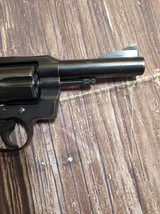 COLT Trooper .357 - 2 of 5