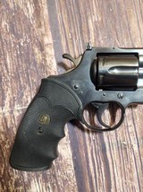 COLT Trooper .357 - 3 of 5