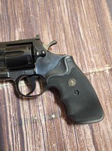 COLT Trooper .357 - 5 of 5