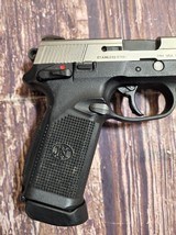 FN FNX-45 - 3 of 6