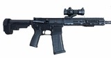 RADICAL FIREARMS RF-15 - 2 of 6