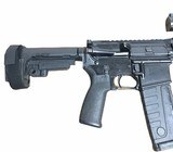 RADICAL FIREARMS RF-15 - 5 of 6